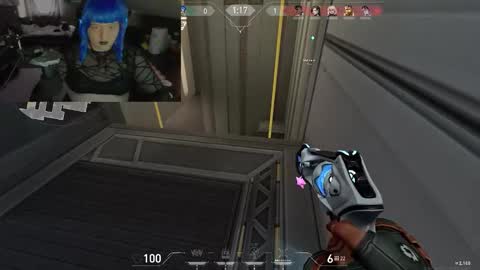 lucy43333 online show from 11/23/25, 12:49