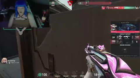 Snapshot of lucy43333 chatting on 11/29/25, 05:05 lucy43333 online show from 11/29/25, 05:05