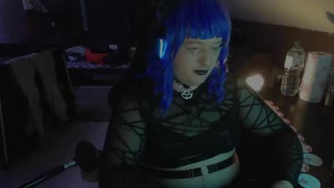 Snapshot of lucy43333 chatting on 11/30/25, 03:49 lucy43333 online show from 11/30/25, 03:49