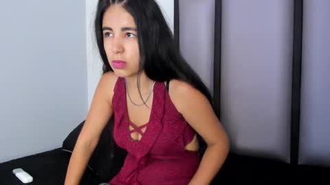   online show from 11/18/25, 04:28