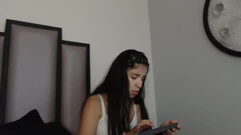   online show from 01/17/26, 04:50