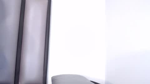   online show from 02/05/26, 04:39