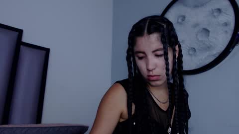   online show from 02/15/26, 05:26