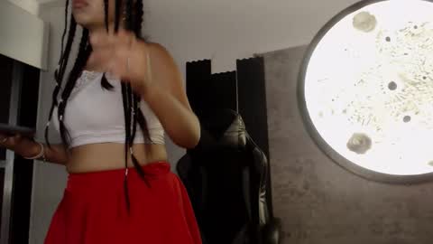   online show from 03/01/26, 04:03