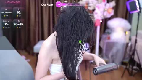 Lucy online show from 02/08/25, 12:17