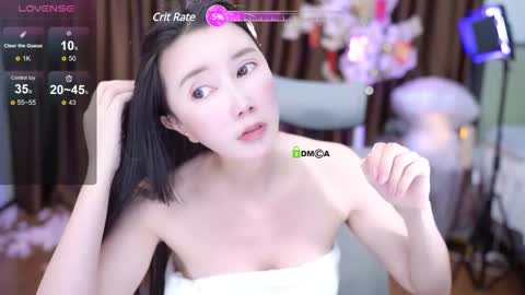 Lucy online show from 02/12/25, 12:33