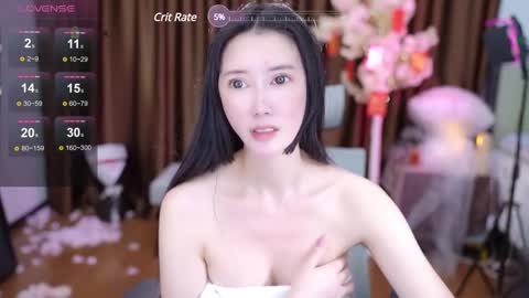 Lucy online show from 02/15/25, 12:33