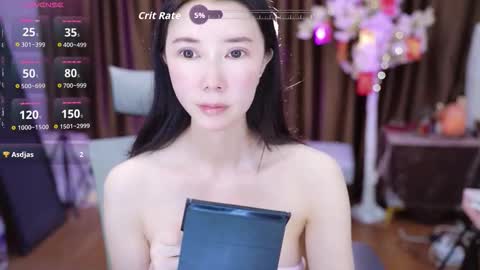 Lucy online show from 09/27/25, 12:26