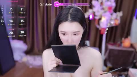 Lucy online show from 09/28/25, 12:43