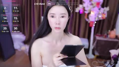 Lucy online show from 09/29/25, 12:49