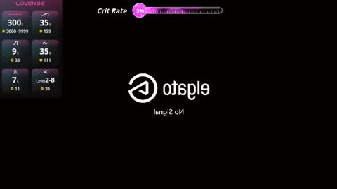 Lucy online show from 10/13/25, 01:16