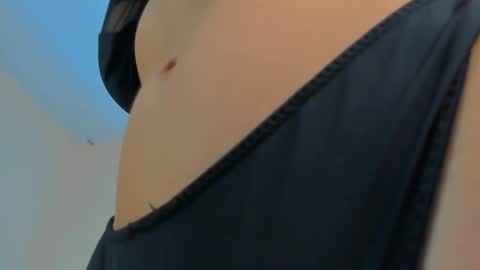 lucy__ray online show from 02/20/25, 09:53