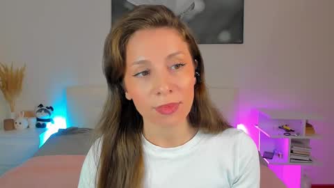 lucy__ray online show from 02/28/25, 12:32