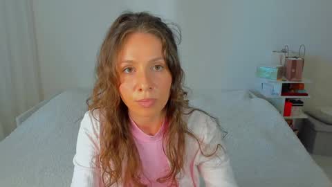 lucy__ray online show from 05/14/26, 03:19