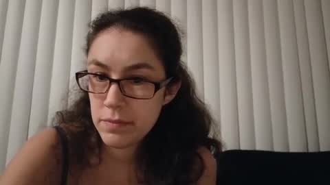 Lucy online show from 01/20/25, 08:30