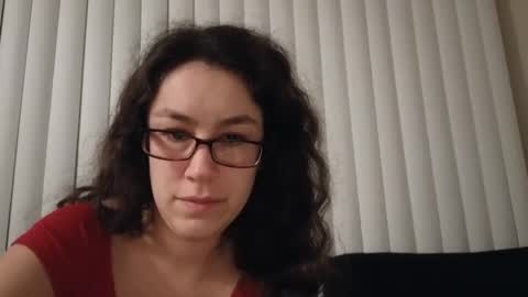 Lucy online show from 02/06/25, 10:26