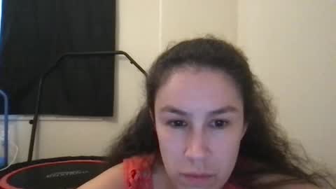 Lucy online show from 03/28/26, 02:00