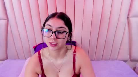 lucy_anal_ online show from 04/15/26, 10:43