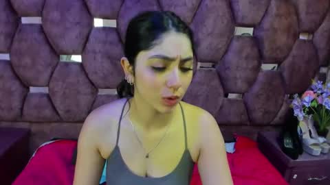 lucy_anal_ online show from 05/27/26, 01:57