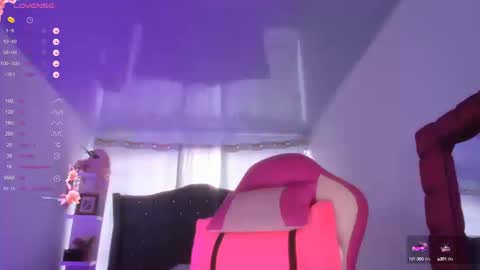 lucy_beatifull online show from 09/09/25, 04:28