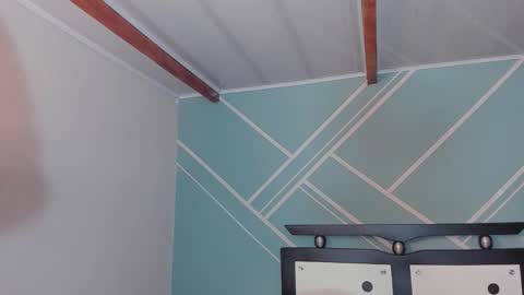 Lucy Herrera online show from 02/12/26, 09:43