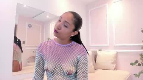 lucy_canel online show from 02/19/26, 06:59