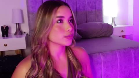 lucy online show from 03/06/26, 03:36