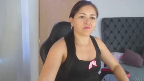 lucy online show from 12/08/24, 12:18