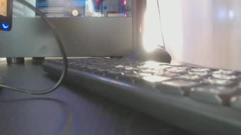 lucy online show from 12/23/24, 12:57