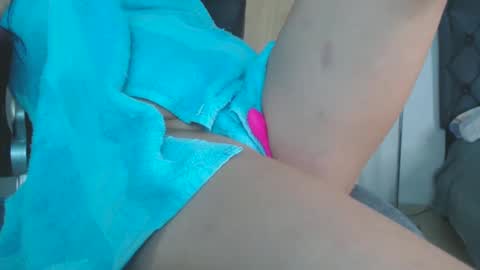 lucy online show from 12/24/24, 03:38