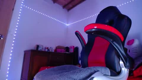 lucy online show from 09/14/25, 11:04