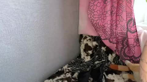 Lucy online show from 04/11/26, 05:23