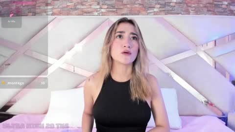 Snapshot of lucy_davies_ chatting on 04/15/26, 11:39 lucy_davies_ online show from 04/15/26, 11:39