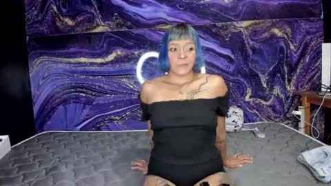 lucy_doll69 online show from 03/10/26, 12:37