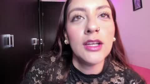Lucy online show from 06/04/26, 11:22