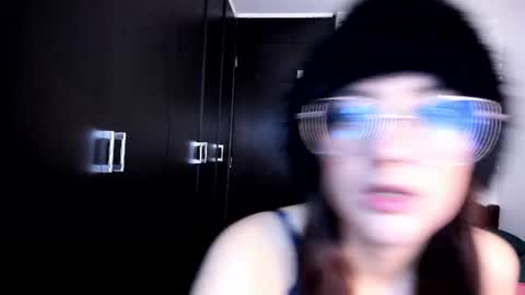 Lucy online show from 06/18/26, 12:33