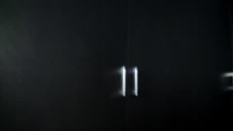 Lucy online show from 06/24/26, 11:37