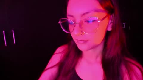 Lucy online show from 07/17/26, 06:46