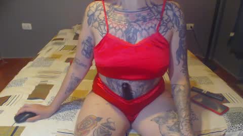 Lucia online show from 03/30/26, 12:00