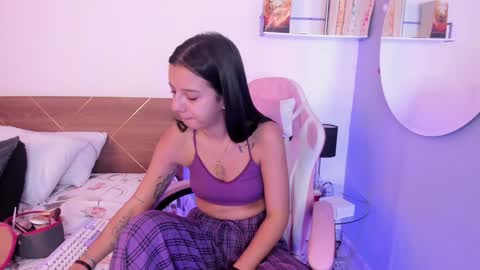 Your Lucy online show from 02/06/25, 04:21