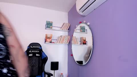 Your Lucy online show from 02/27/25, 09:54