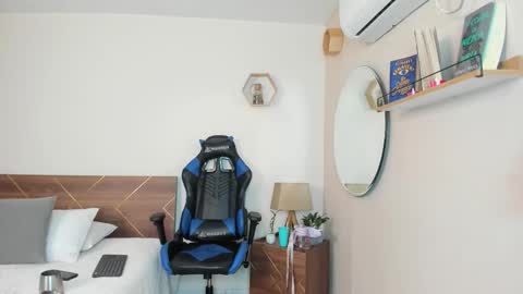 Your Lucy online show from 10/25/25, 05:19