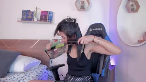 Your Lucy online show from 03/31/26, 12:23