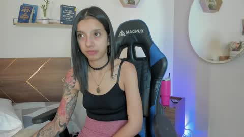 Your Lucy online show from 05/28/26, 03:04