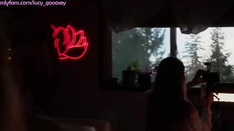 Lucy. online show from 02/06/26, 12:48