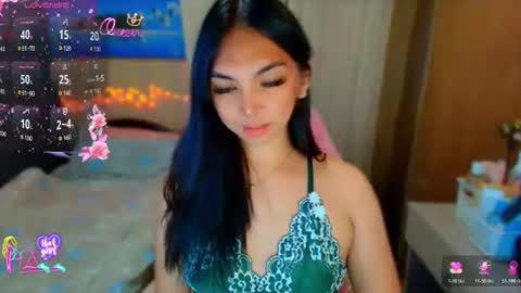 Lucy online show from 07/01/26, 04:25