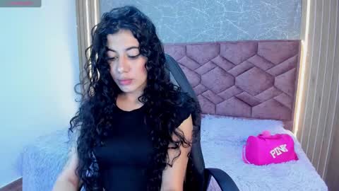 Lucy Greys online show from 03/08/25, 10:43