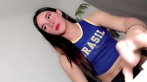 Call me Lucy online show from 04/13/26, 12:21