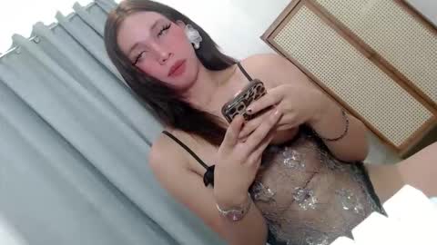 Call me Lucy online show from 06/04/26, 02:56