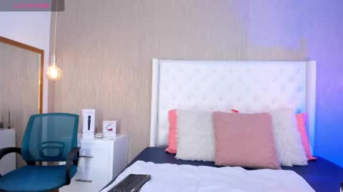 Lucy online show from 01/14/26, 02:12